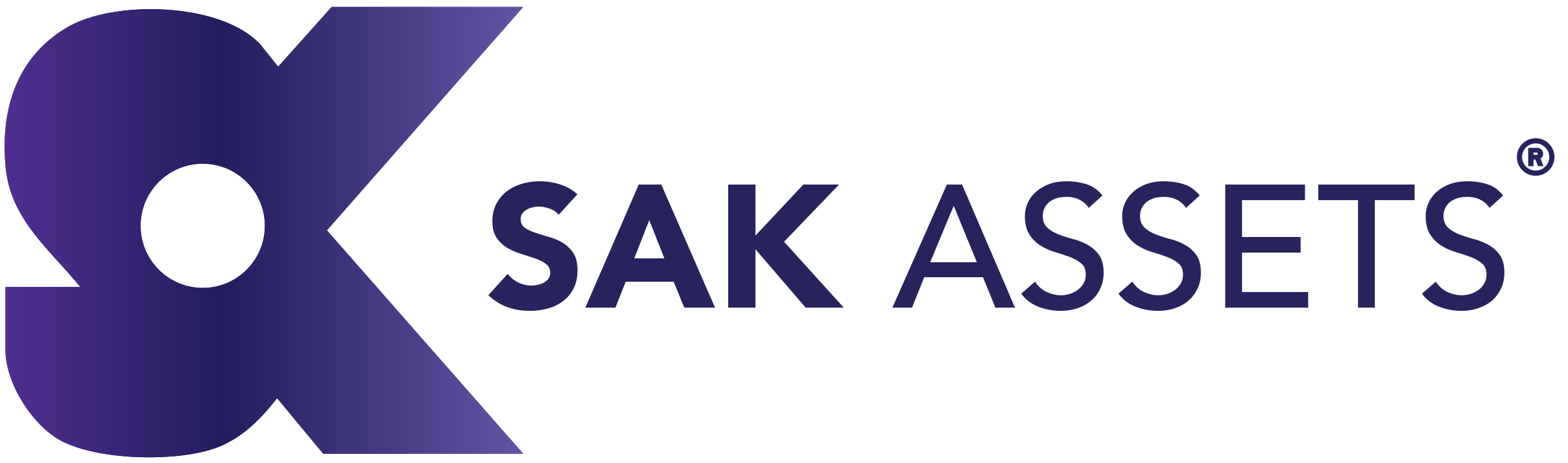 SAK Assets